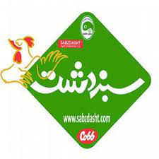 SABZ DASHT