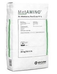L-methionine